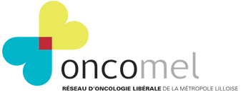 logo-oncomel